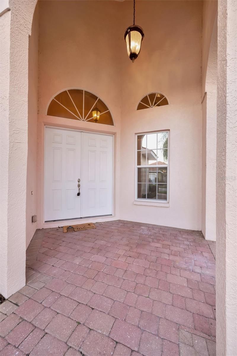 4510 Murcia Boulevard, Unit 16, Sarasota, FL 34238 Photo