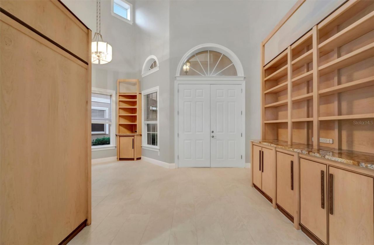 4510 Murcia Boulevard, Unit 16, Sarasota, FL 34238 Photo