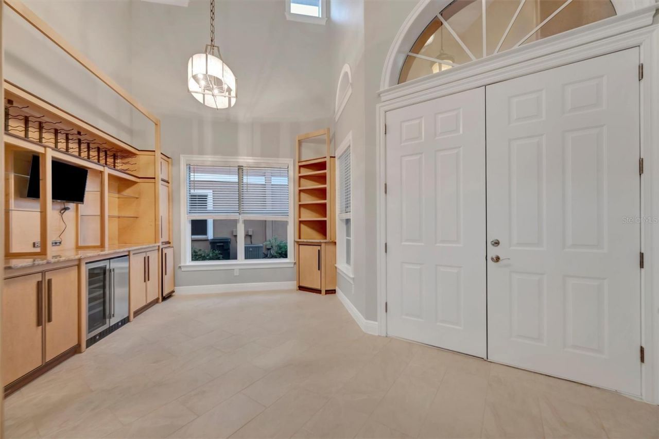 4510 Murcia Boulevard, Unit 16, Sarasota, FL 34238 Photo