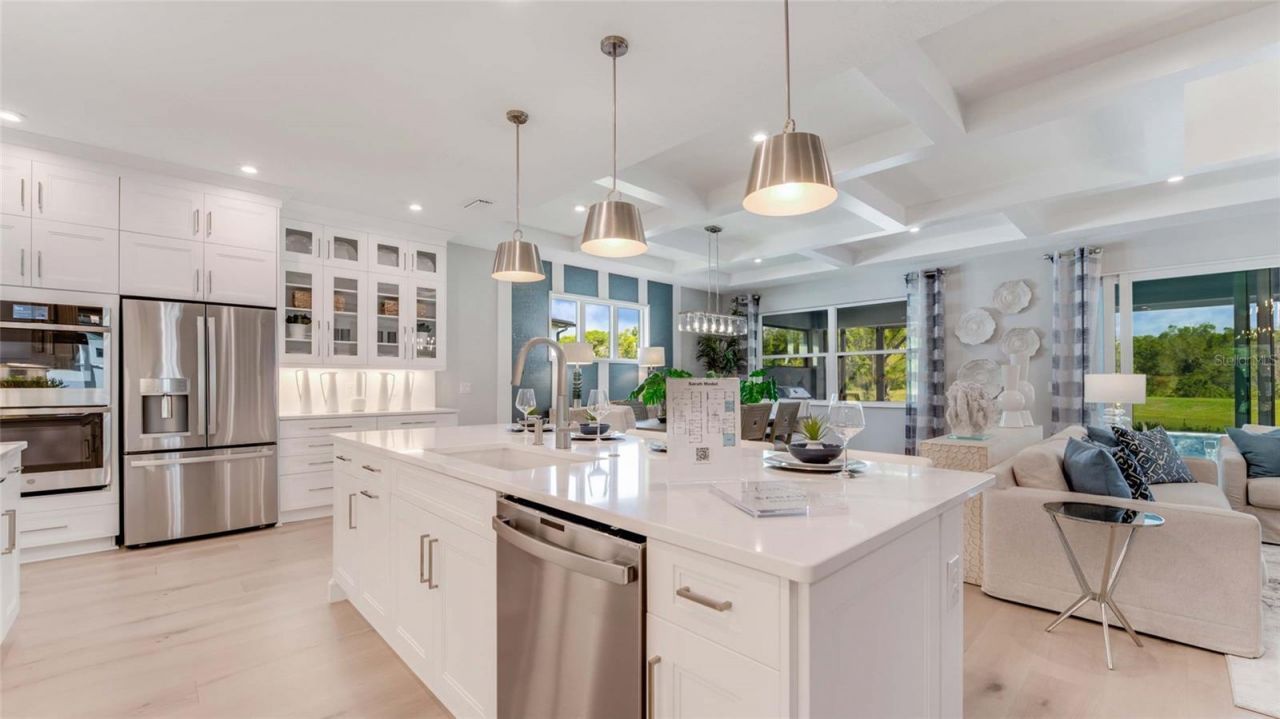 1274 Brush Creek Drive, Deland, FL 32724 Photo