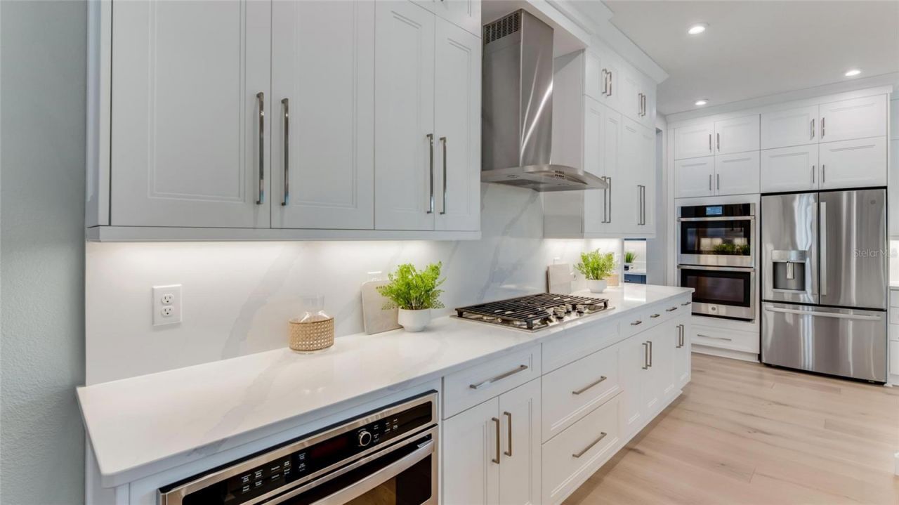 1274 Brush Creek Drive, Deland, FL 32724 Photo