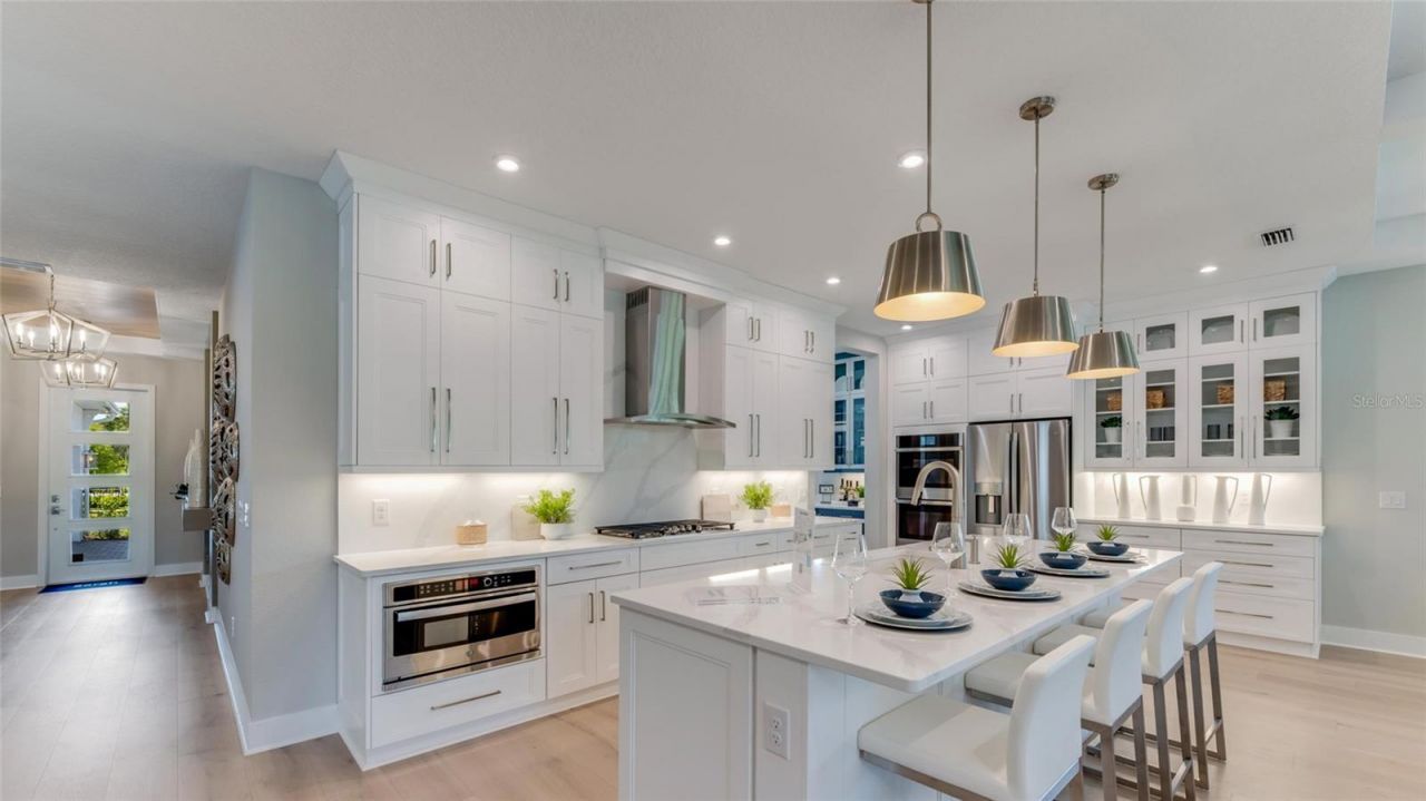 1274 Brush Creek Drive, Deland, FL 32724 Photo