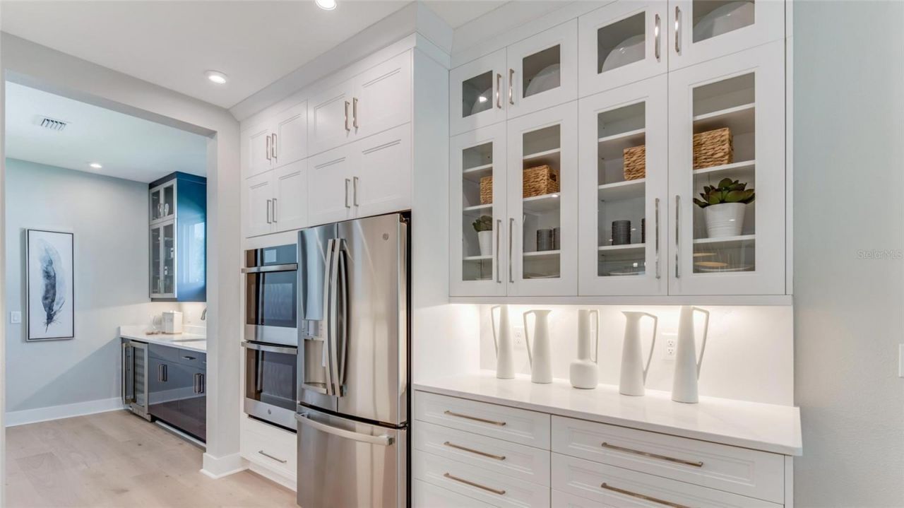 1274 Brush Creek Drive, Deland, FL 32724 Photo