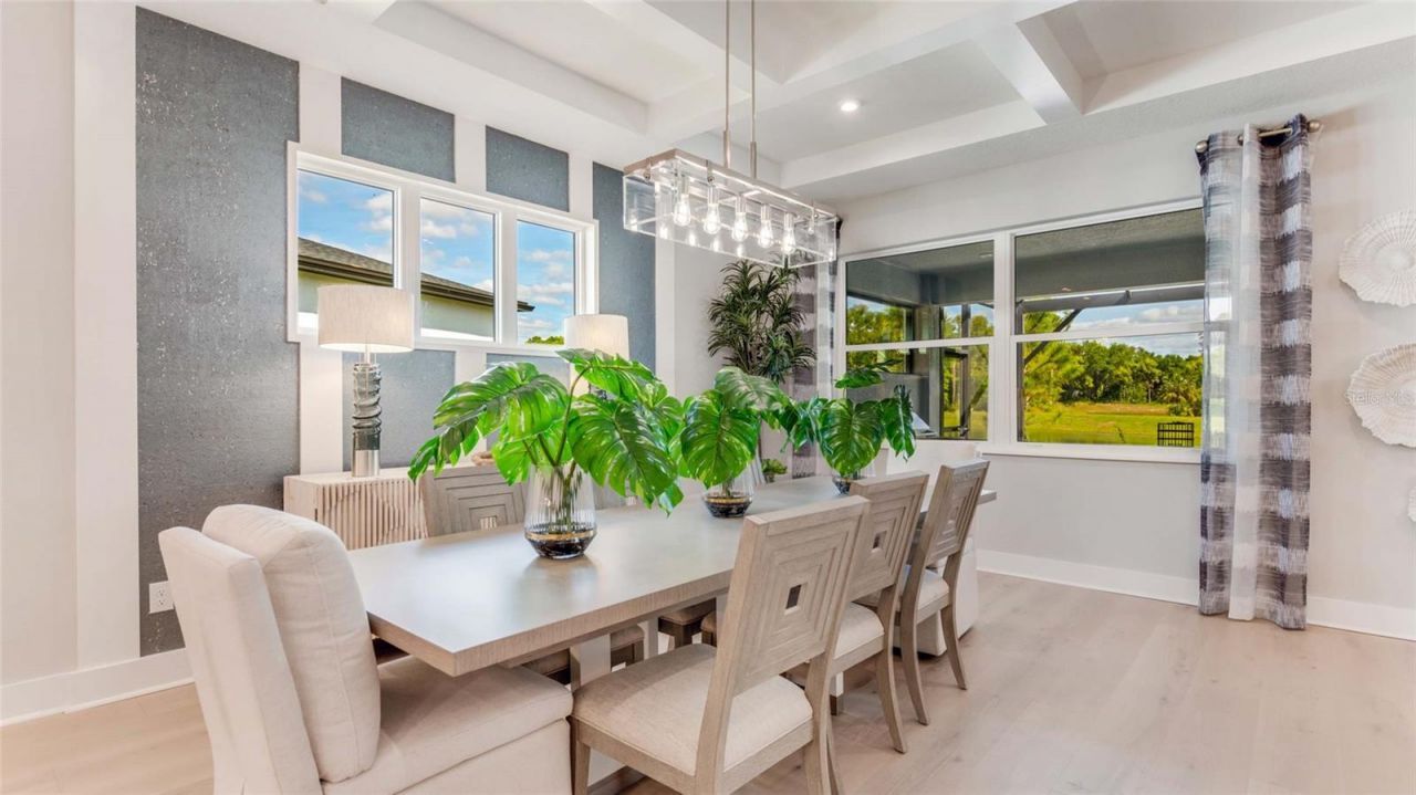 1274 Brush Creek Drive, Deland, FL 32724 Photo