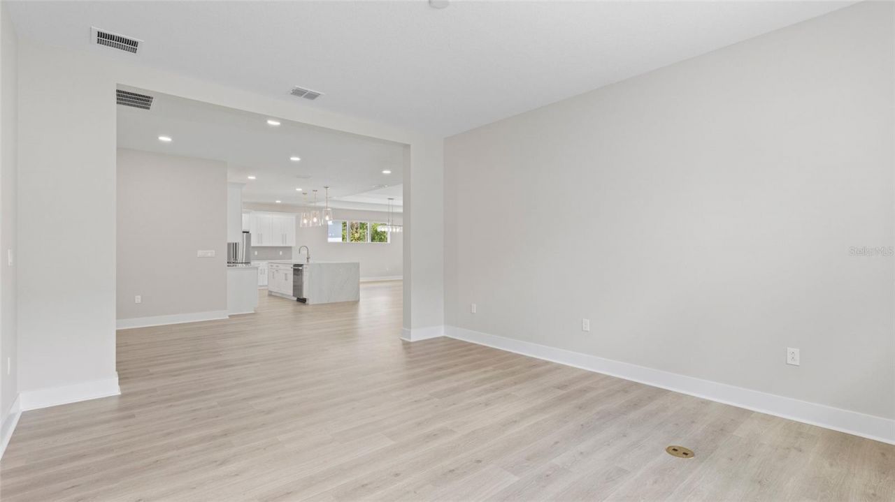 1274 Brush Creek Drive, Deland, FL 32724 Photo