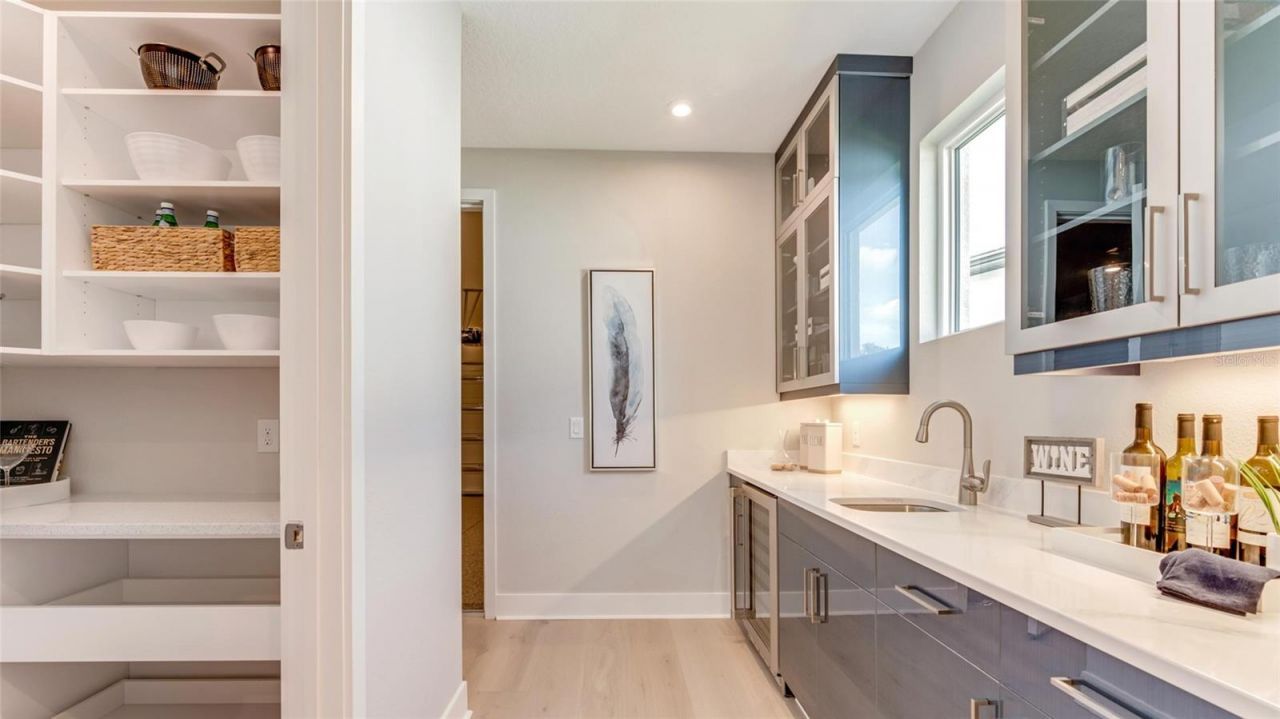 1274 Brush Creek Drive, Deland, FL 32724 Photo