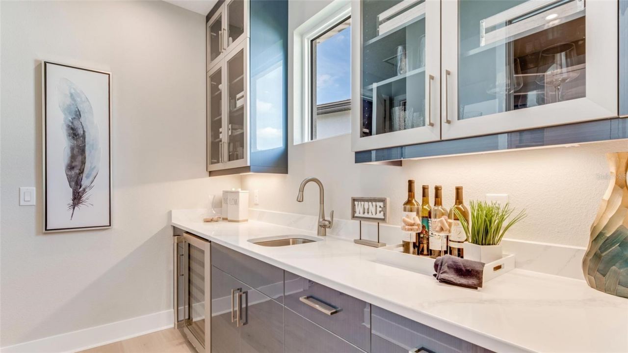 1274 Brush Creek Drive, Deland, FL 32724 Photo