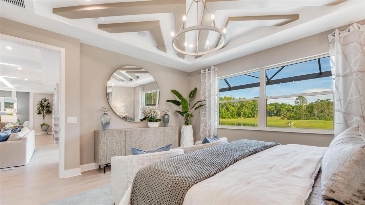 1274 Brush Creek Drive, Deland, FL 32724 Photo