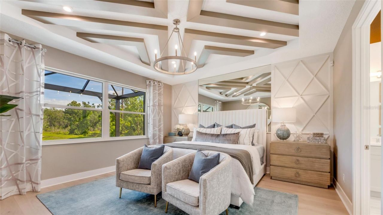 1274 Brush Creek Drive, Deland, FL 32724 Photo