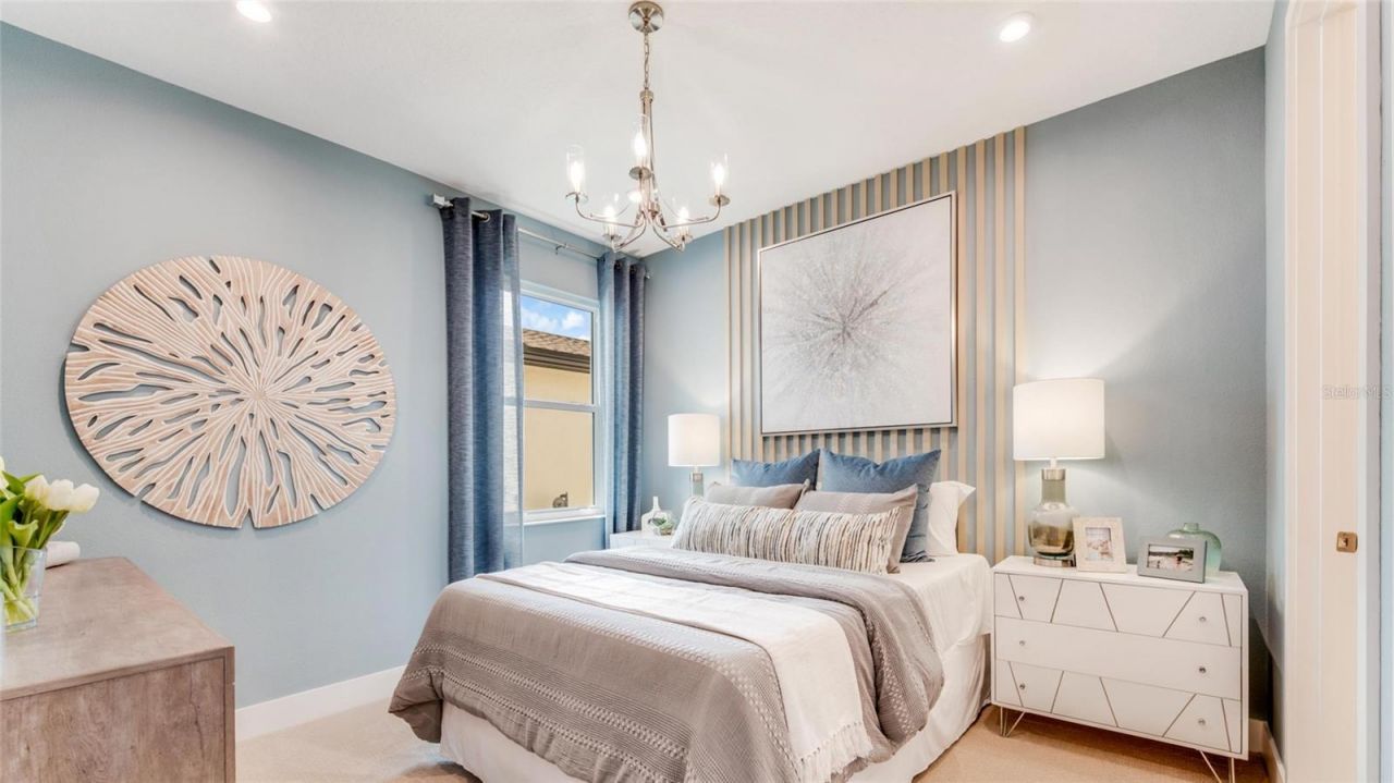 1274 Brush Creek Drive, Deland, FL 32724 Photo