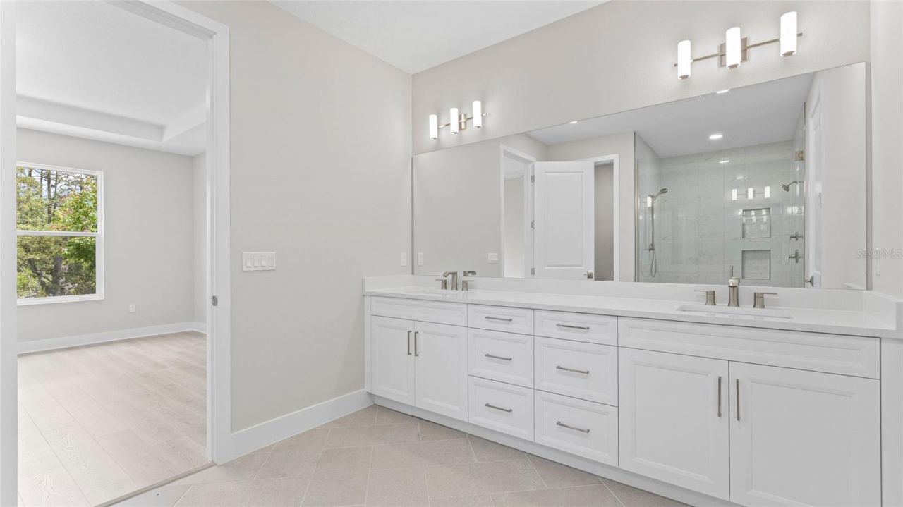1274 Brush Creek Drive, Deland, FL 32724 Photo