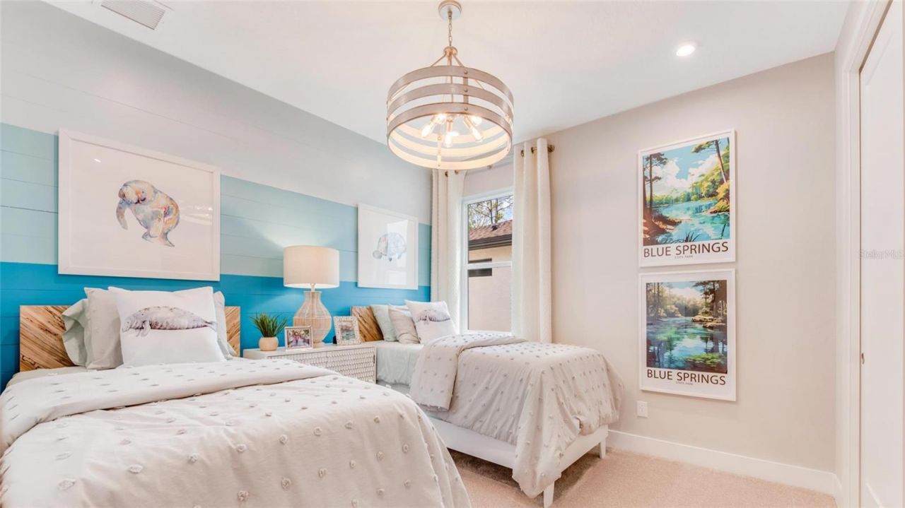 1274 Brush Creek Drive, Deland, FL 32724 Photo