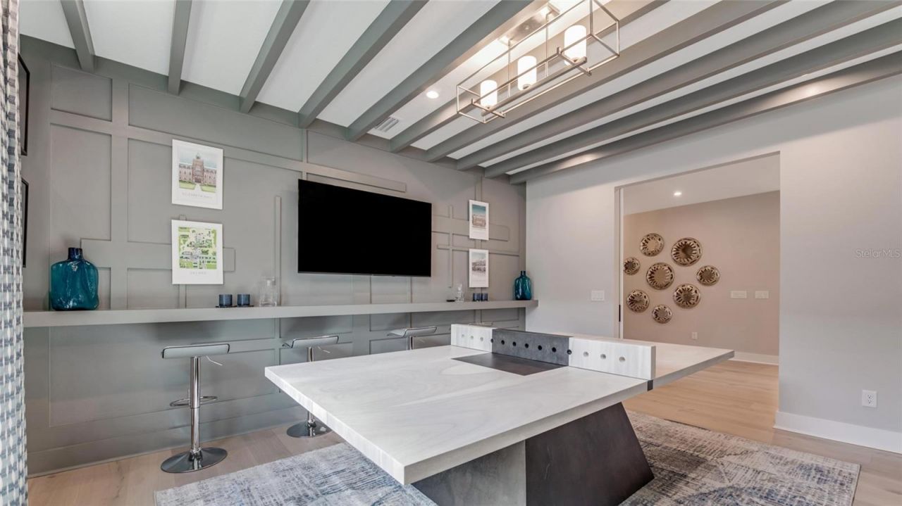 1274 Brush Creek Drive, Deland, FL 32724 Photo