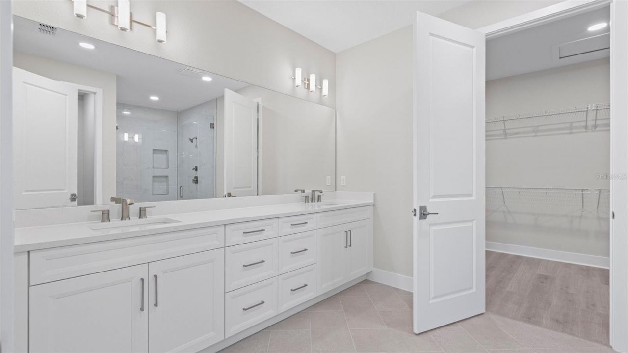 1274 Brush Creek Drive, Deland, FL 32724 Photo