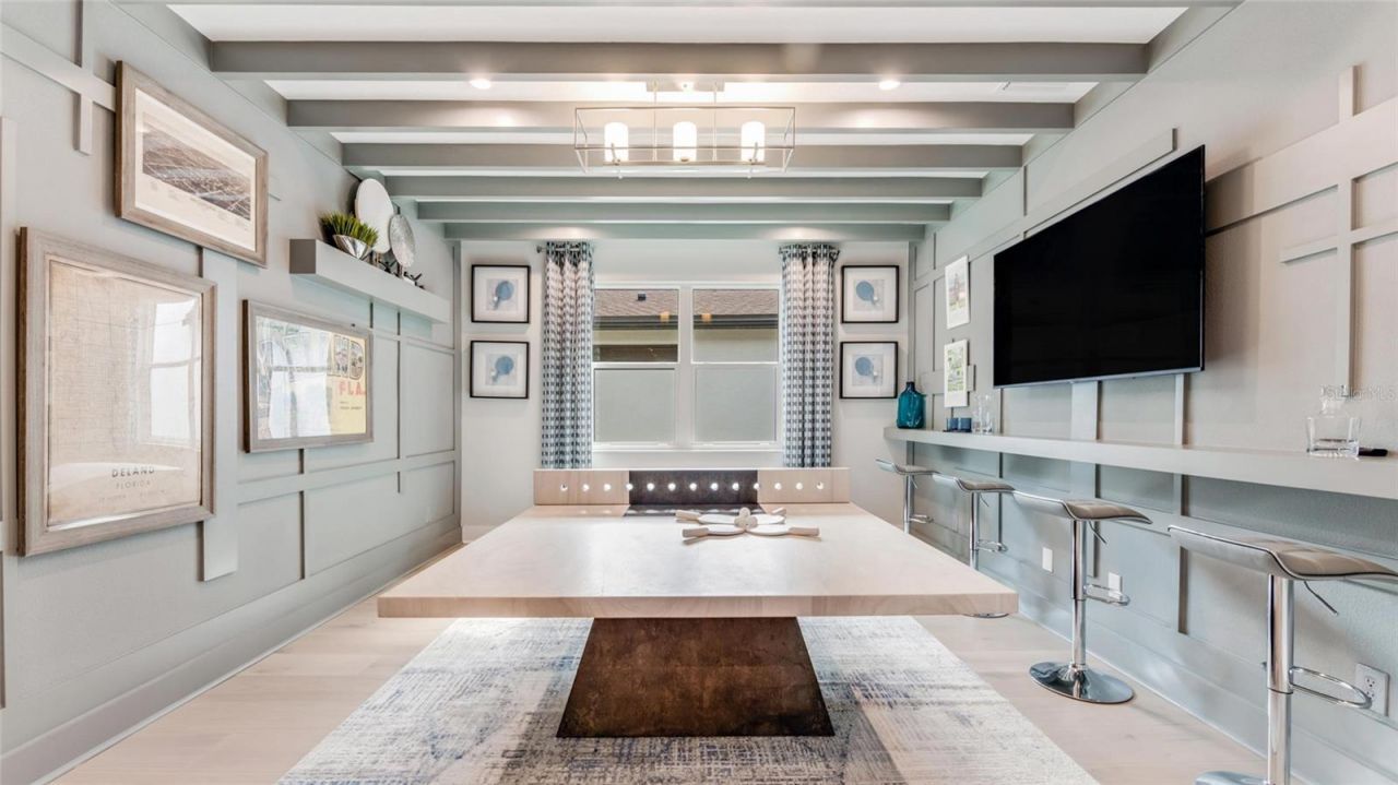 1274 Brush Creek Drive, Deland, FL 32724 Photo