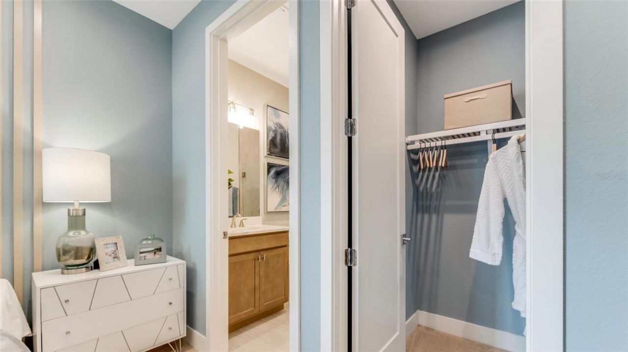 1274 Brush Creek Drive, Deland, FL 32724 Photo