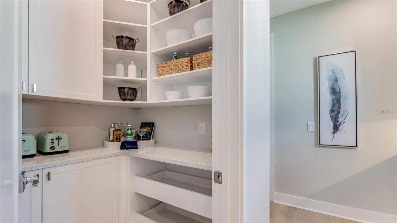 1274 Brush Creek Drive, Deland, FL 32724 Photo