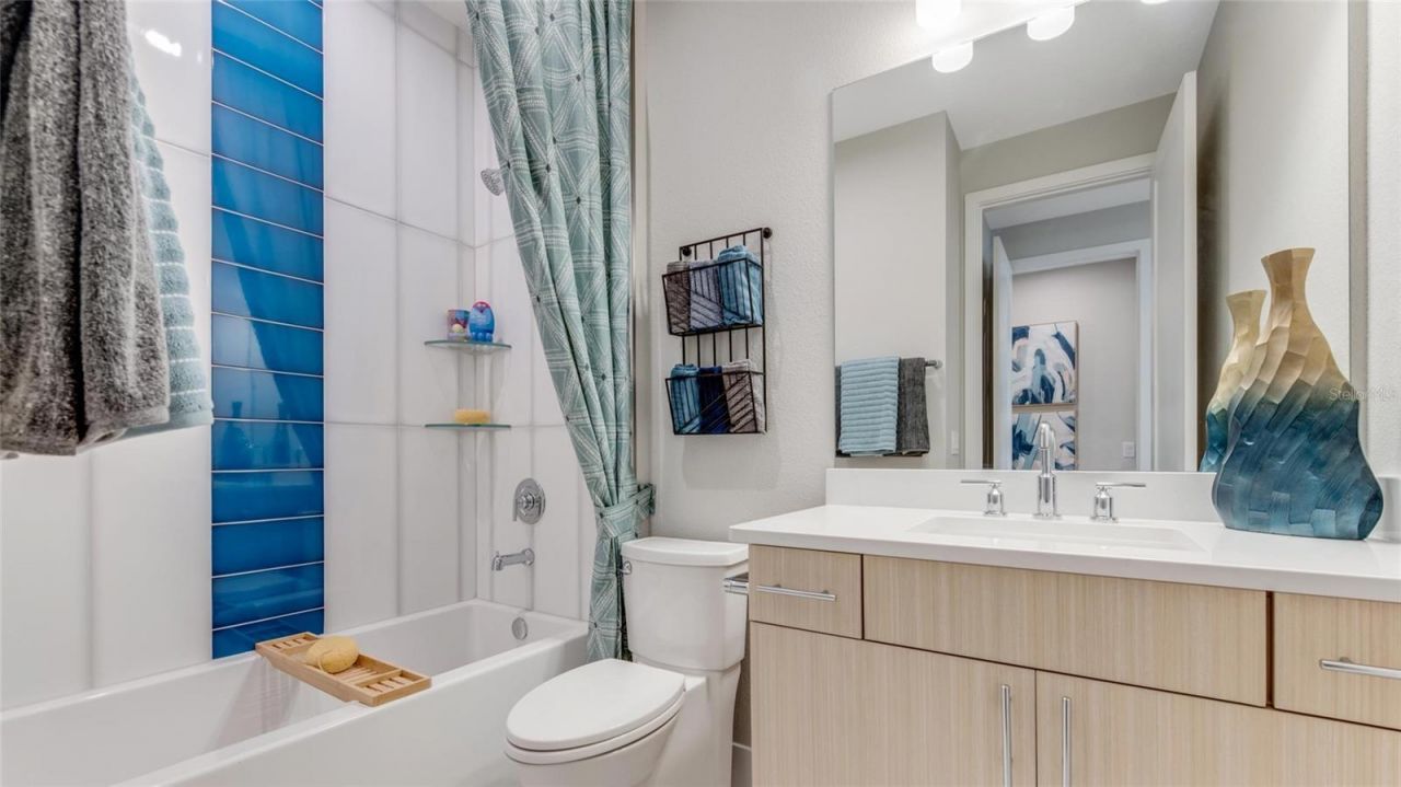 1274 Brush Creek Drive, Deland, FL 32724 Photo