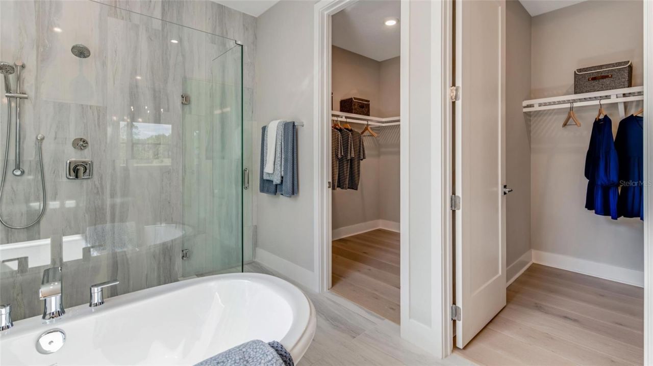 1274 Brush Creek Drive, Deland, FL 32724 Photo