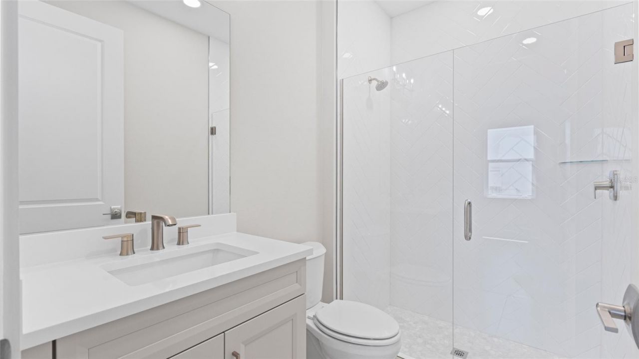 1274 Brush Creek Drive, Deland, FL 32724 Photo