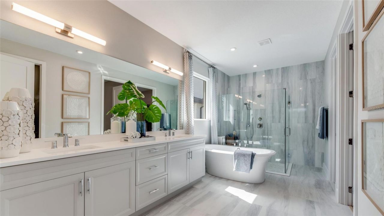 1274 Brush Creek Drive, Deland, FL 32724 Photo