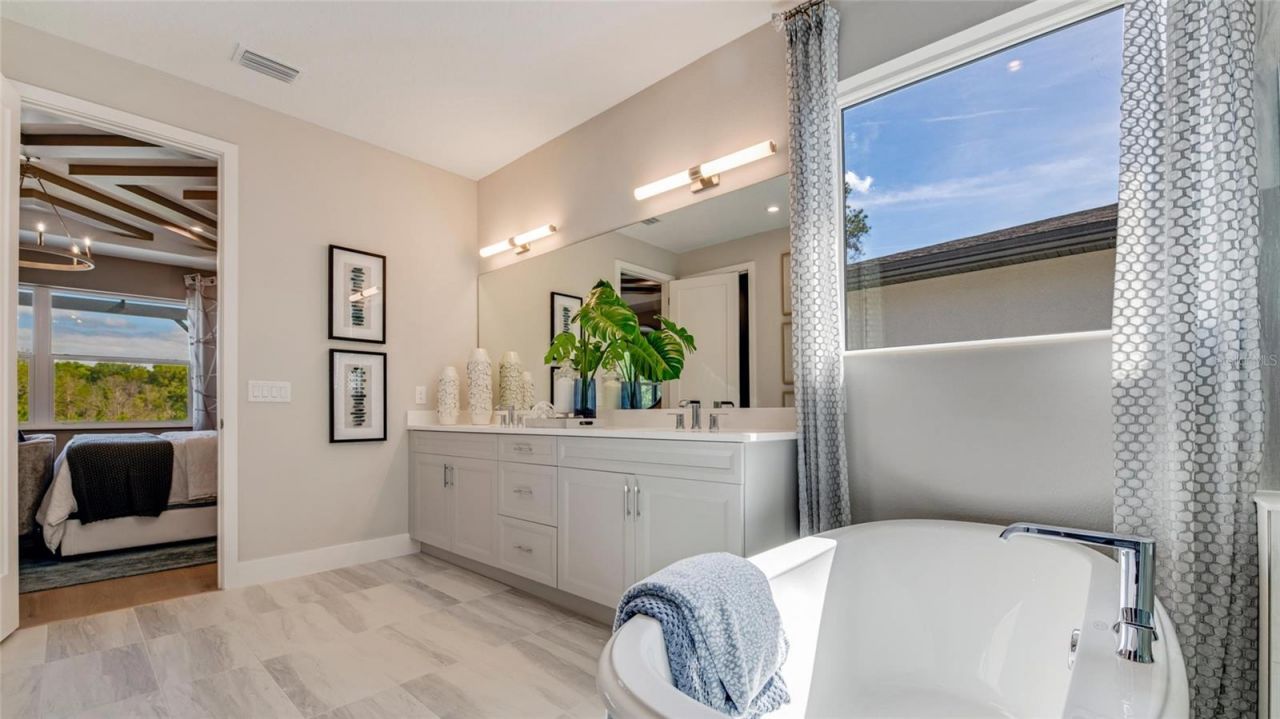 1274 Brush Creek Drive, Deland, FL 32724 Photo