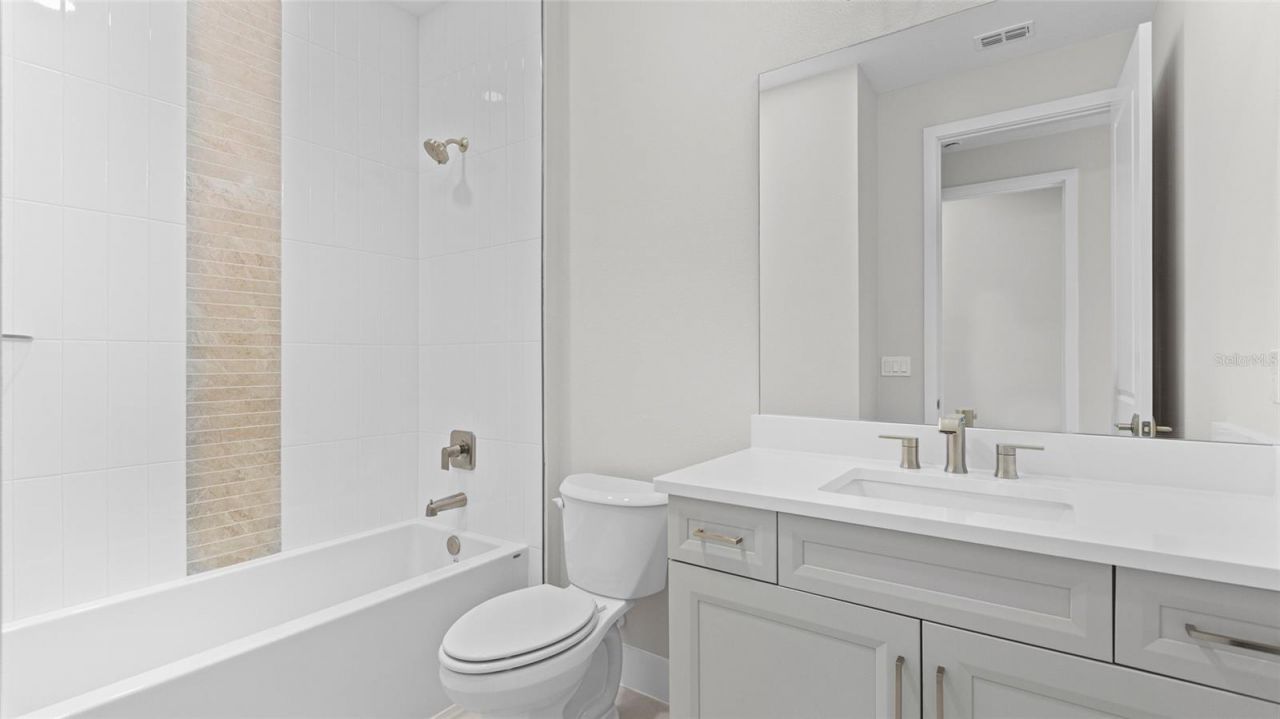 1274 Brush Creek Drive, Deland, FL 32724 Photo