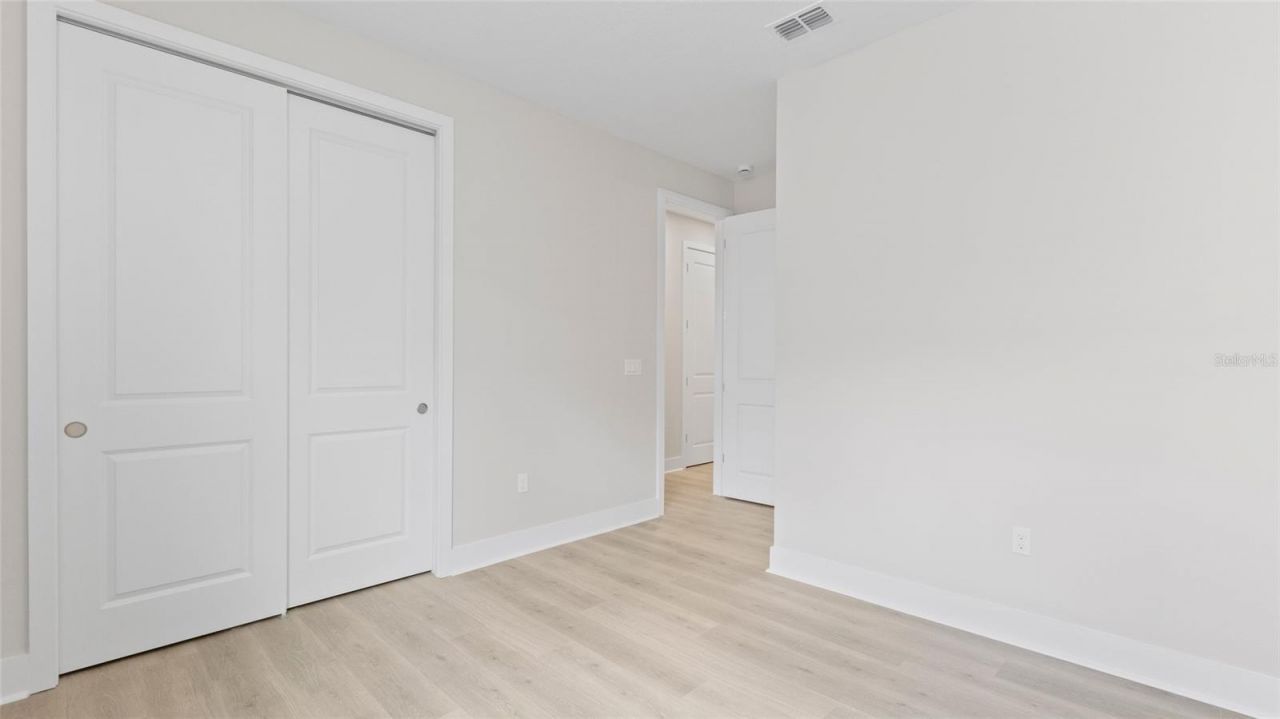 1274 Brush Creek Drive, Deland, FL 32724 Photo
