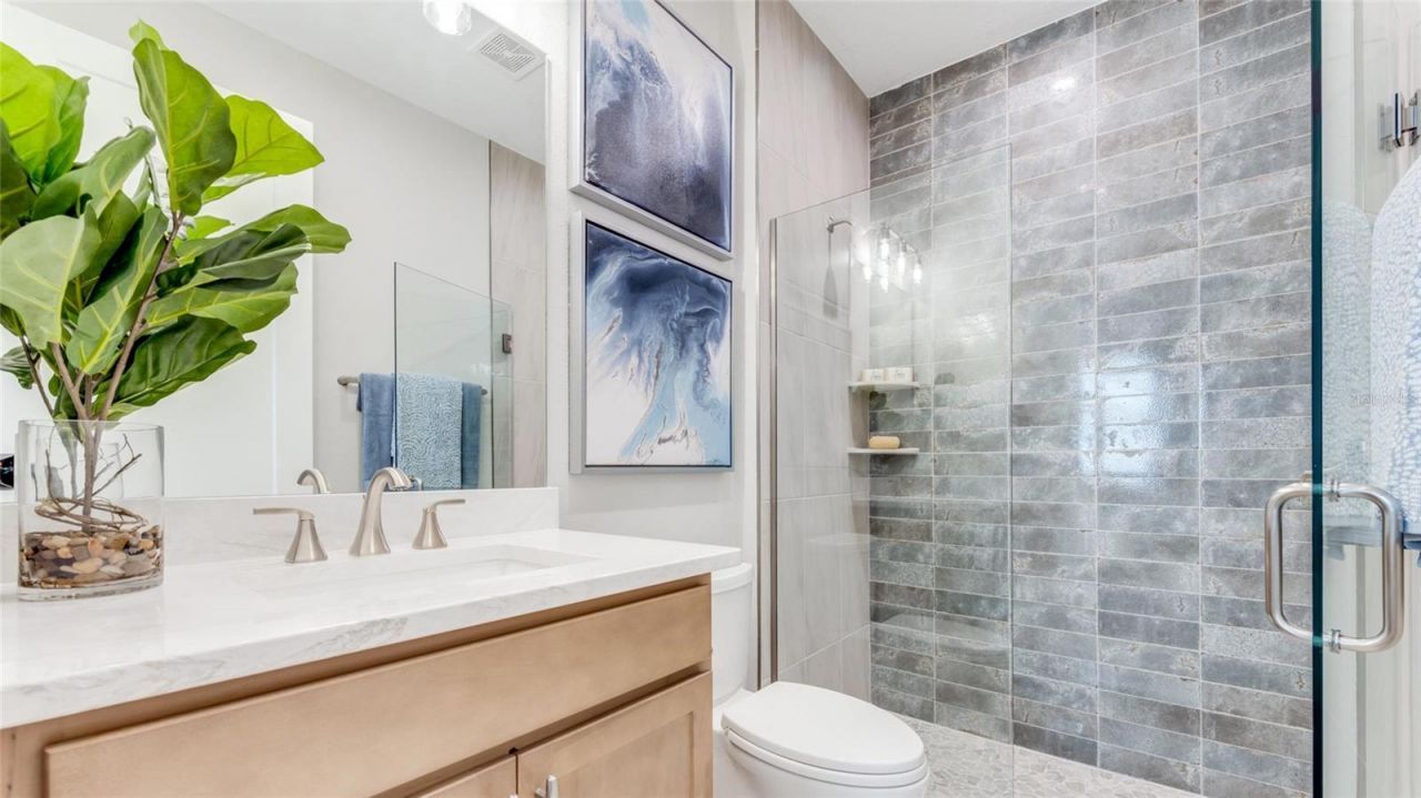 1274 Brush Creek Drive, Deland, FL 32724 Photo