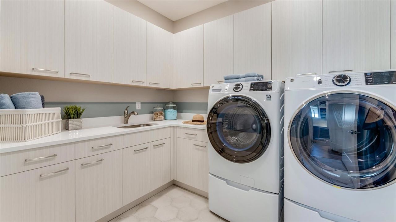 1274 Brush Creek Drive, Deland, FL 32724 Photo