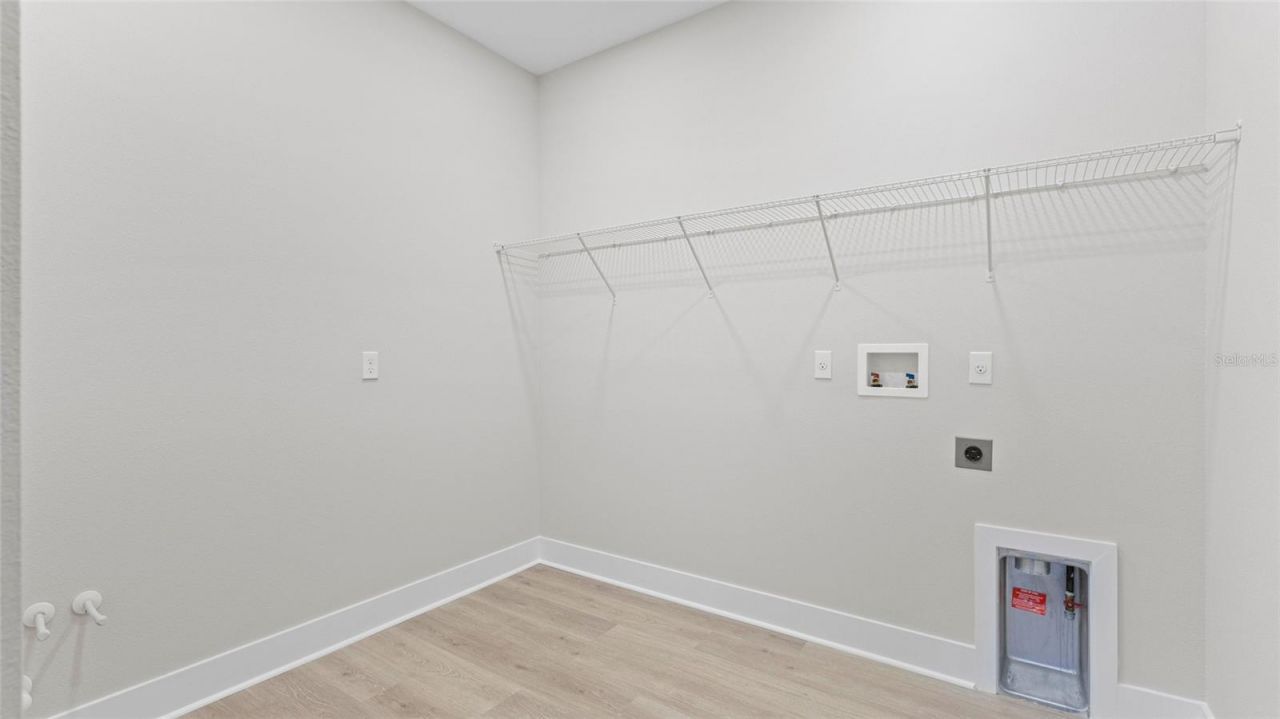 1274 Brush Creek Drive, Deland, FL 32724 Photo