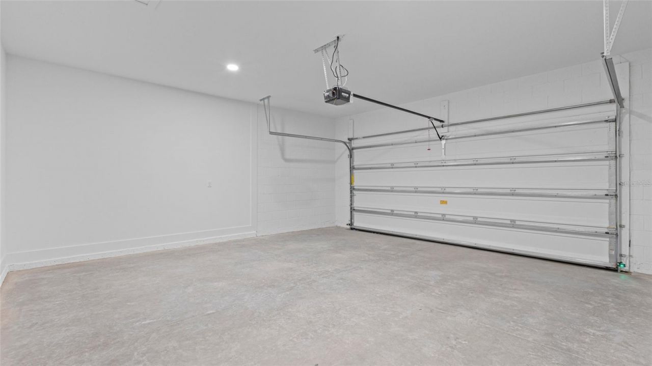 1274 Brush Creek Drive, Deland, FL 32724 Photo