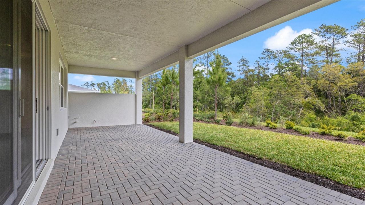 1274 Brush Creek Drive, Deland, FL 32724 Photo
