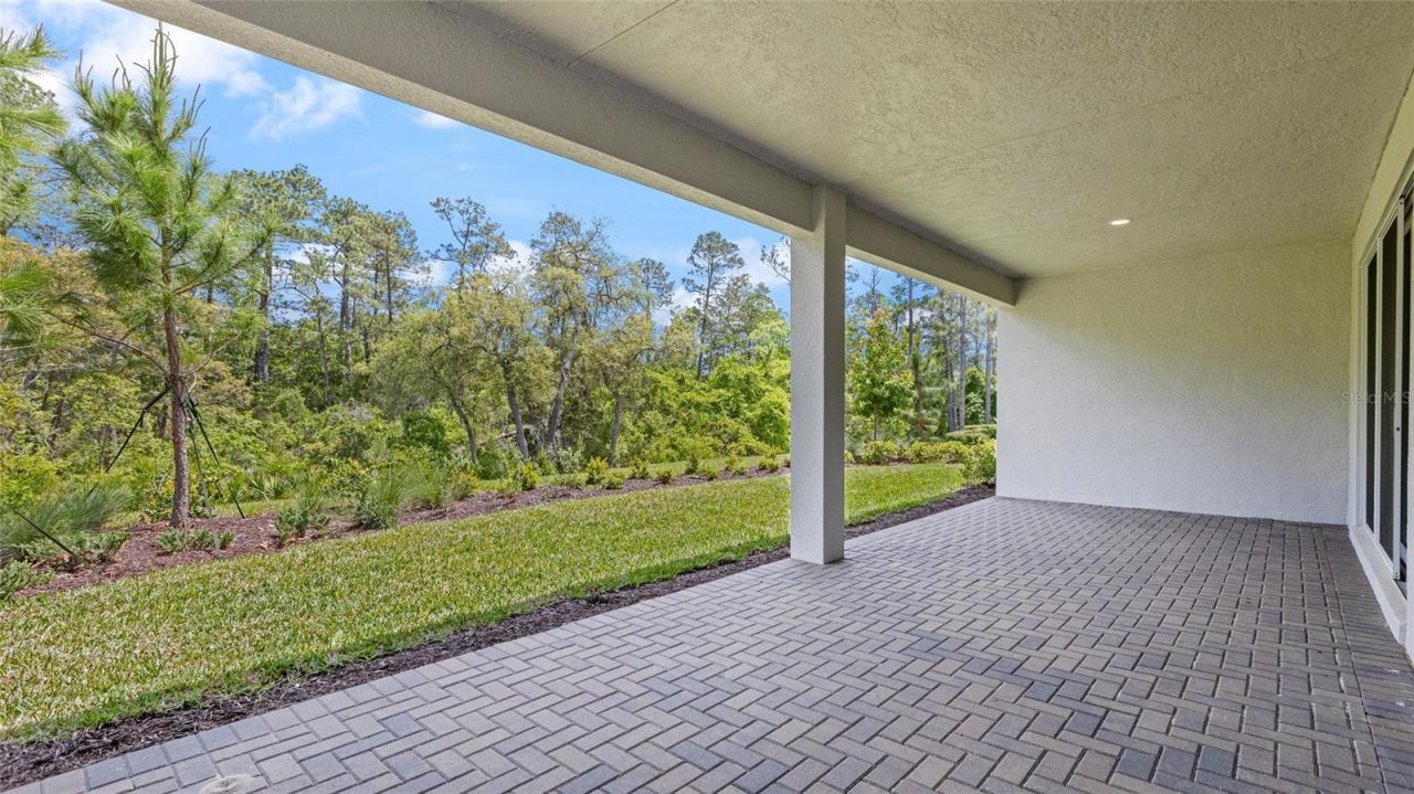 1274 Brush Creek Drive, Deland, FL 32724 Photo