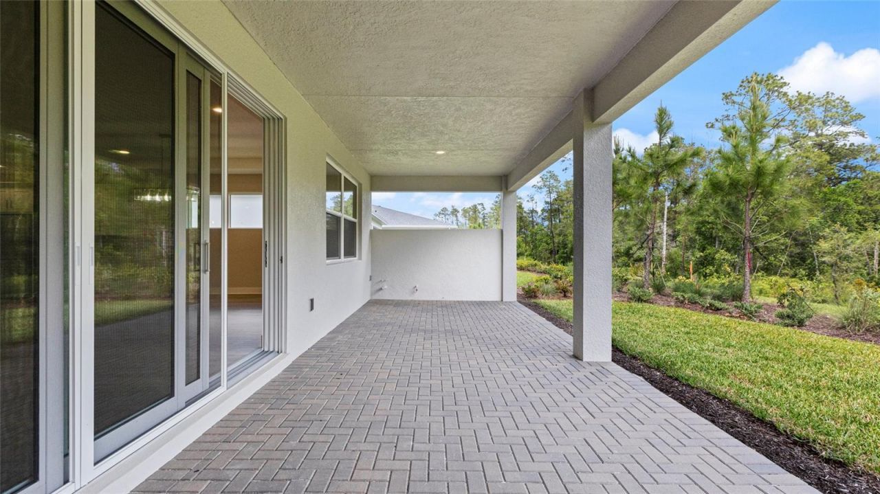 1274 Brush Creek Drive, Deland, FL 32724 Photo