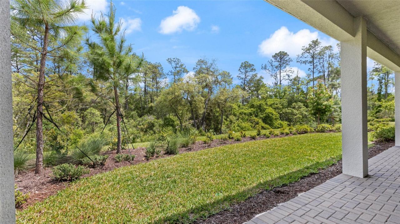 1274 Brush Creek Drive, Deland, FL 32724 Photo
