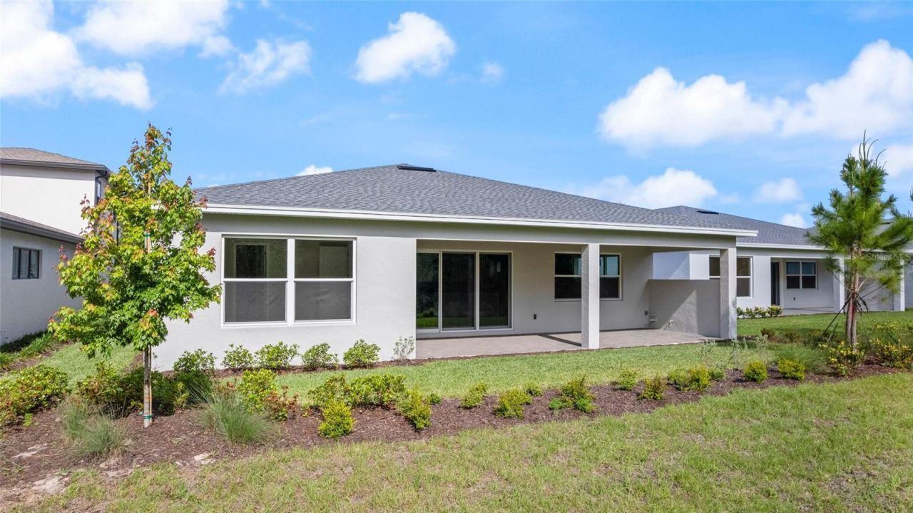 1274 Brush Creek Drive, Deland, FL 32724 Photo
