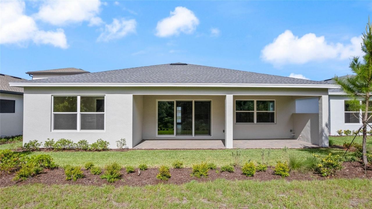 1274 Brush Creek Drive, Deland, FL 32724 Photo