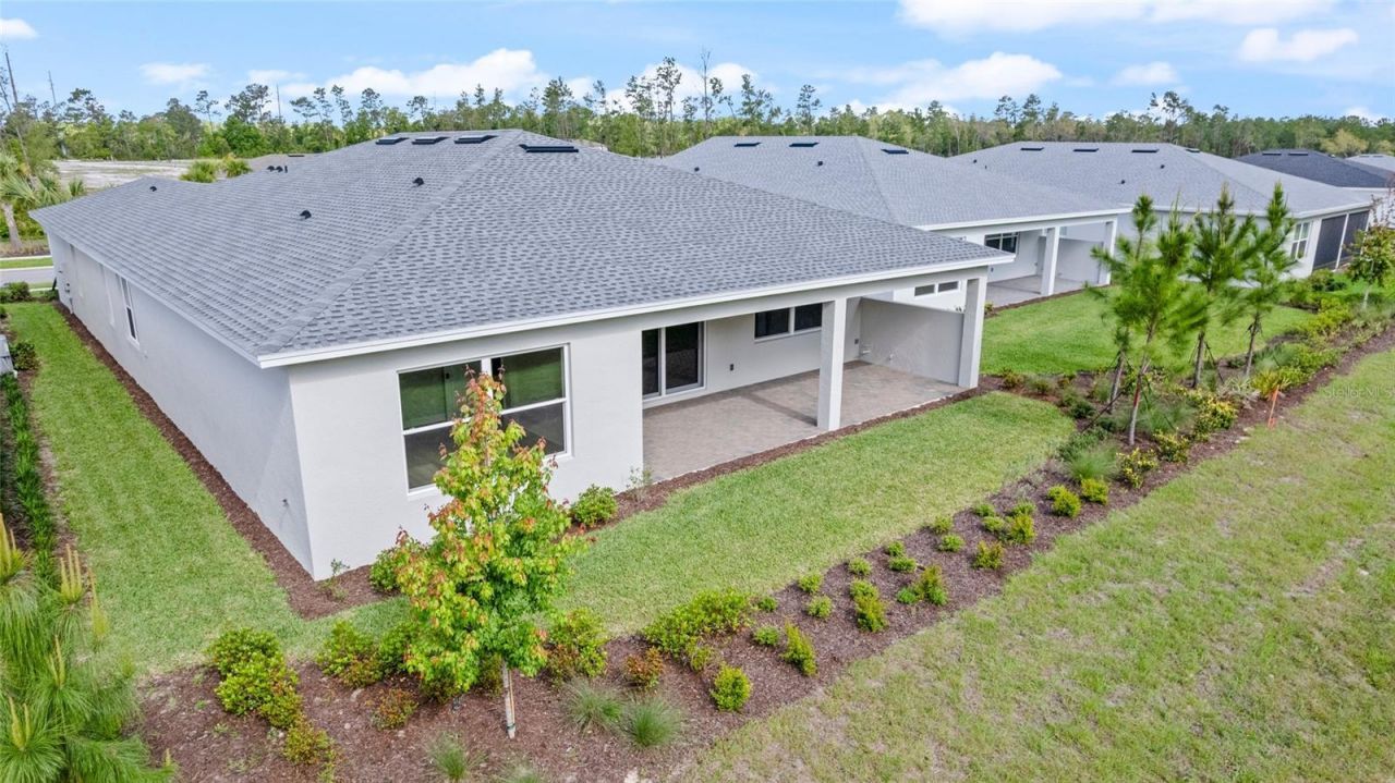 1274 Brush Creek Drive, Deland, FL 32724 Photo