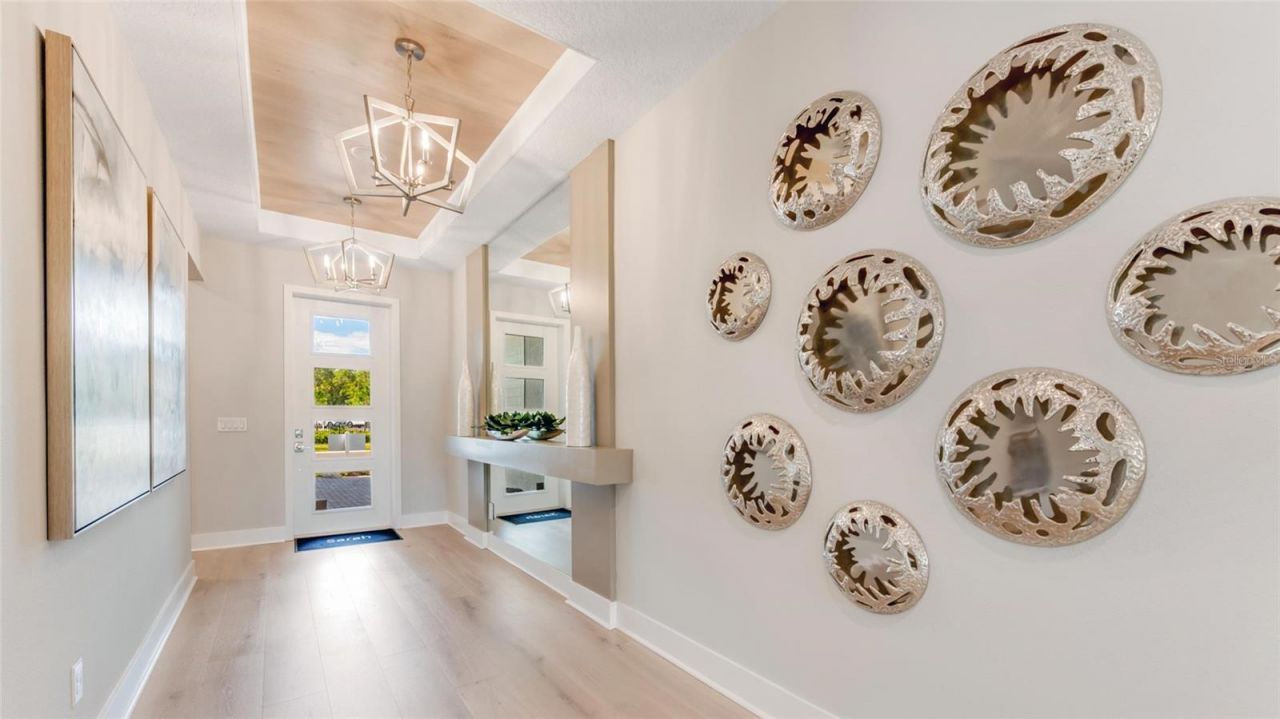 1274 Brush Creek Drive, Deland, FL 32724 Photo