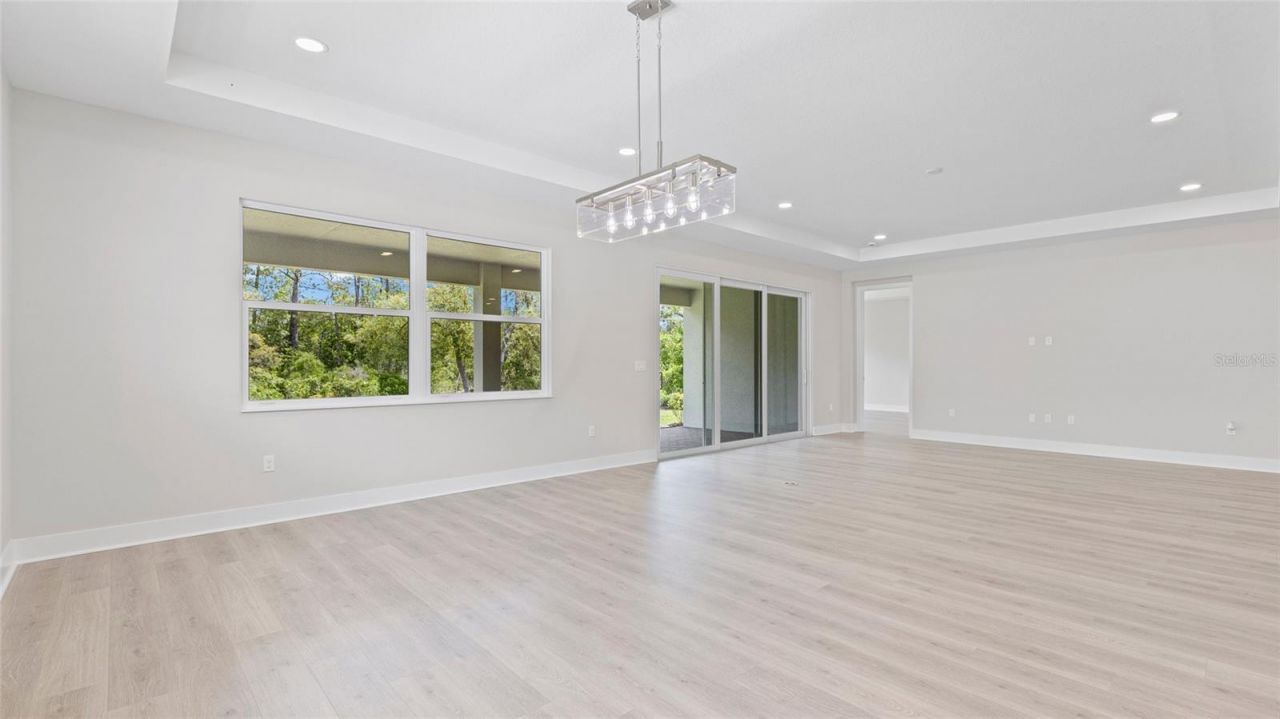 1274 Brush Creek Drive, Deland, FL 32724 Photo