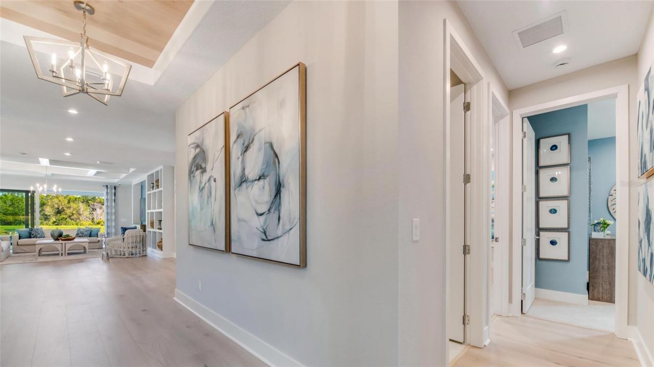 1274 Brush Creek Drive, Deland, FL 32724 Photo