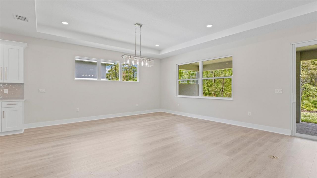 1274 Brush Creek Drive, Deland, FL 32724 Photo