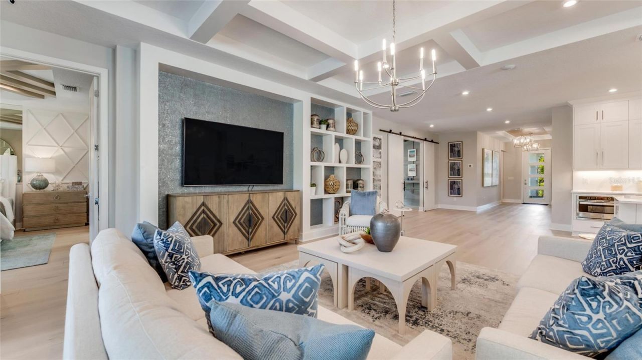 1274 Brush Creek Drive, Deland, FL 32724 Photo