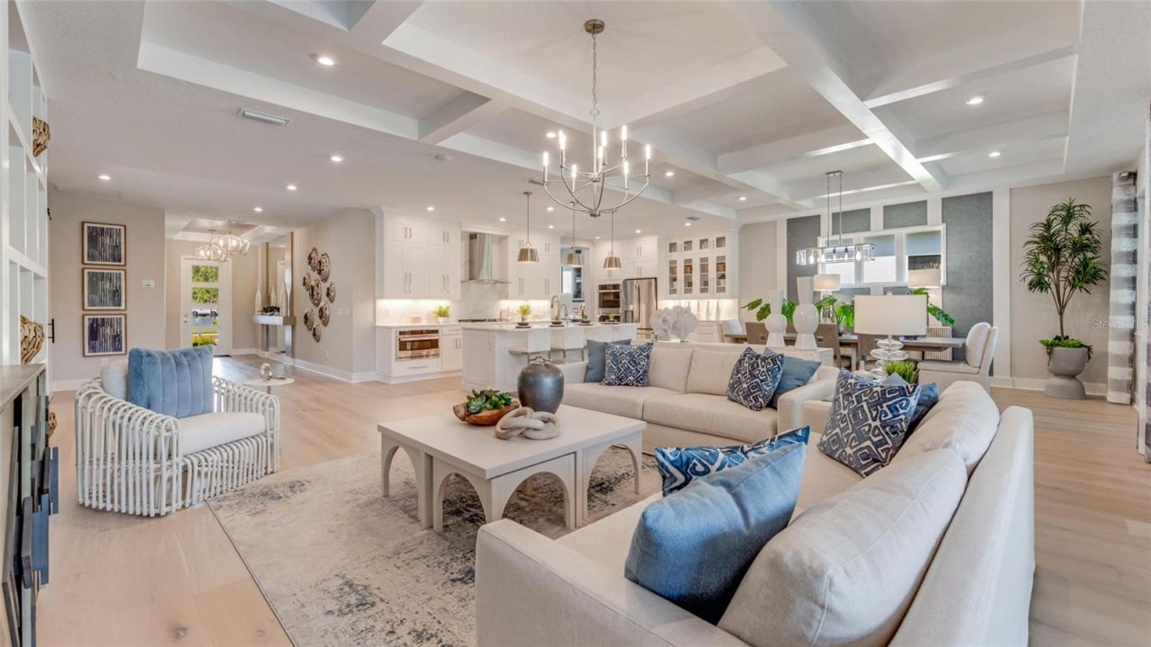 1274 Brush Creek Drive, Deland, FL 32724 Photo