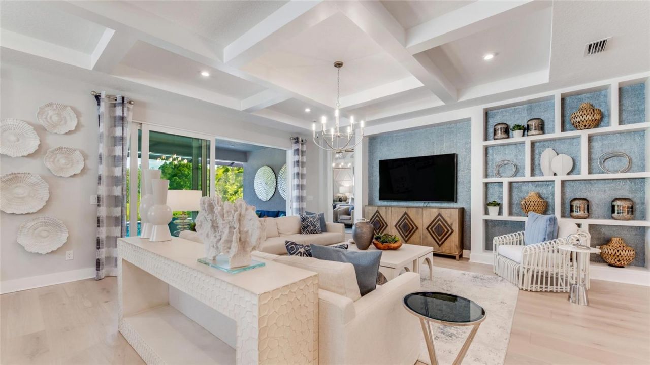 1274 Brush Creek Drive, Deland, FL 32724 Photo