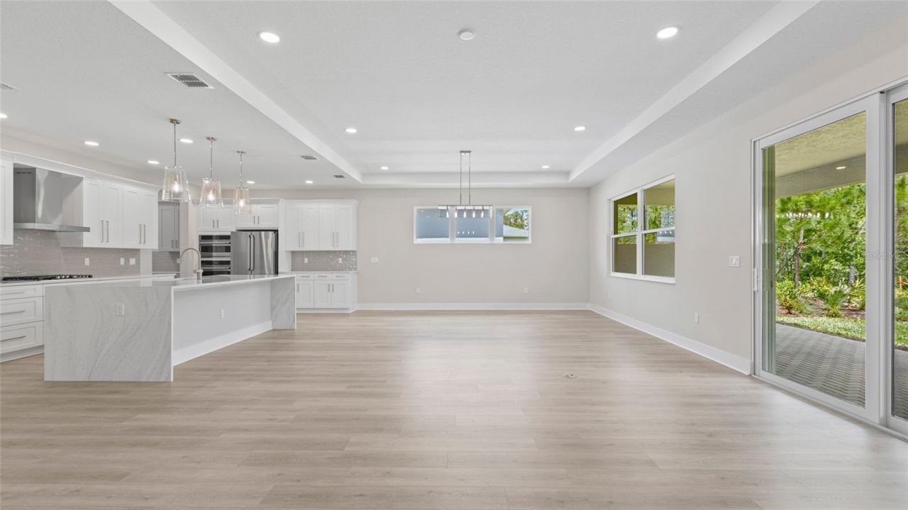 1274 Brush Creek Drive, Deland, FL 32724 Photo