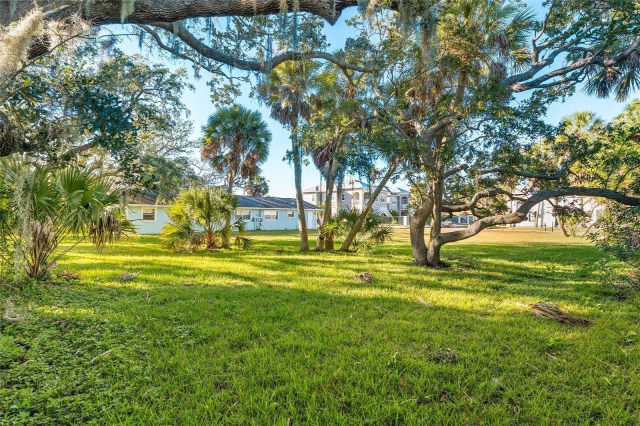 404 Canal Street, Tarpon Springs, FL 34689 Photo