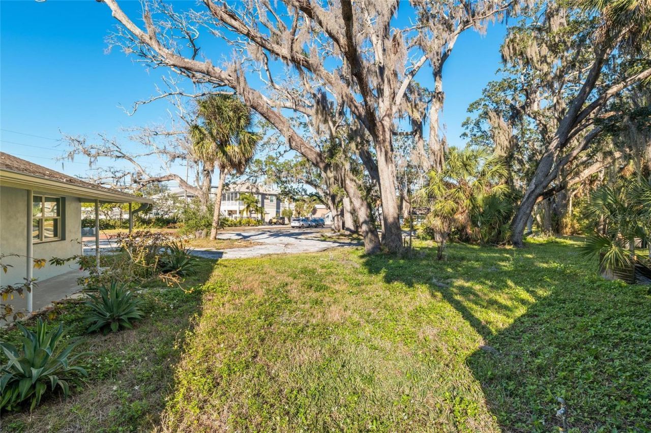 404 Canal Street, Tarpon Springs, FL 34689 Photo