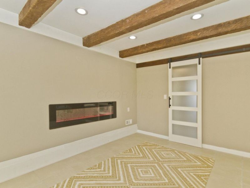 205 N Gould Road , Columbus, OH 43209 Photo 10